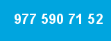 977 590 71 52
